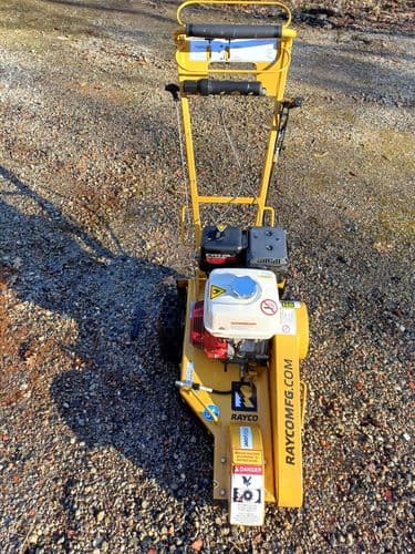 Nos services et équipements à la location